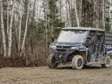 CFMOTO U-FORCE 1000 XL EFI - 2