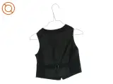 Vest fra H&M - 2