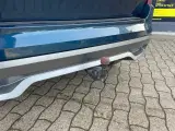 Skoda Kamiq 1,5 TSi 150 Dynamic DSG - 4