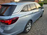 Opel Astra 1,0 T 105 Enjoy Sports Tourer - 5