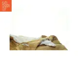 Baby sovepose i hod stand (str. 100 x 50 cm) - 4