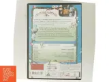 Vinterbyøster med Vigga Bro (DVD) - 3