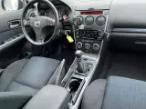 Mazda 6 2,3 Sport - 5