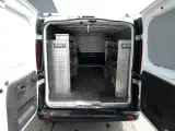 Renault Trafic T29 L2H1 2,0 DCI 145HK Van 6g Aut. - 3
