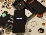 Samsung Galaxy s10,128Gb