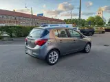 Opel Corsa 1,4 16V Enjoy - 5