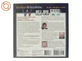 Robin Williams Web design workshop (Bog) - 3