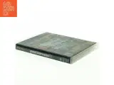 PS3 spil Grand Theft Auto V fra Playstation - 3