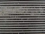 Case 621D Intercooler 347613A1 - 2