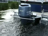 TurboSwing XL - 5