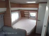 2023 - Hobby De Luxe 400 SFE - 3
