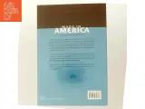 Made in America af Rikke Schubart (Bog) - 3