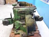 John Deere 4040 Koblinghus AR79740 - 3