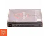 The Lost World: Jurassic Park (DVD) - 2