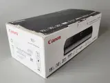 ⭐️. Canon imageFORMULA P-215II - Dokumentscanner - 3