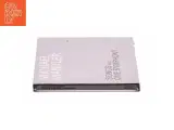 Songs and One Sympho fra CD - 2