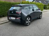 BMW i3  Edition WindMill - 5