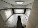 2023 - Fendt Apero 495 SG - 5