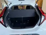 Toyota Aygo X 1,0 Active s-CVT - 3