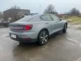 Polestar 2  Long Range AWD - 4