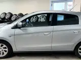 Mitsubishi Space Star 1,2 Invite+ - 4