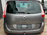 Renault Grand Scenic III 1,5 dCi 110 Expression - 5