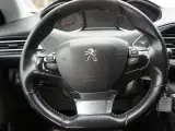 Peugeot 308 1,6 BlueHDi 120 Active - 2