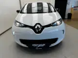 Renault Zoe 52 Intens - 5