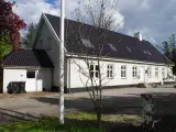 Kontorhotel på Bøgeskovvej 13, 3490  Kvistgård - 2