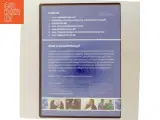 Tankefelt terapi (DVD) - 3