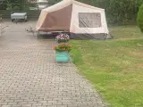 Camp-Let - 3
