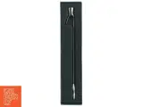 Georg Jensen (str. 21 cm) til jule træ helt nye - 4