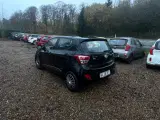 Hyundai i10 1,25 Go High - 3