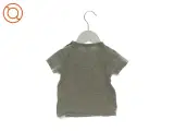 T shirt fra Name It (str. baby) - 2
