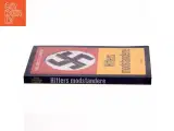 Hitlers modstandere : det andet Tyskland 1933-1945 af Karl Christian Lammers (Bog) - 2
