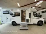 2023 - Hobby Ontour Edition V65 GF - 3