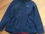 Tommy Hilfiger sommerjakke
