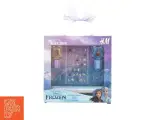 Negle tilbehør med Frozen motiv fra H&M (str. 15 x 14 cm) - 3