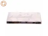 HUDEN JEG BOR I (dvd) - 2