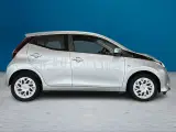 Toyota Aygo 1,0 VVT-i x-play x-shift - 3