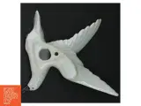 Porcelænsfigur af måge - 4
