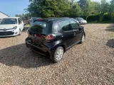 Toyota Aygo 1,0 VVT-i T3 - 5