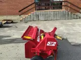 JF SH160 - 2