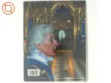Coronation af Roy Strong (Bog) - 3