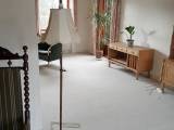 Standerlampe 