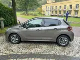 Peugeot 208 1,2 VTi Urban - 4