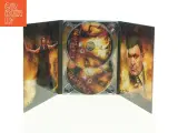 Agnepath DVD - 2