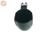 Kop holder fra Maxi Cosi (str. 10 x 9 cm) - 2