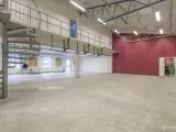 Lejemål til detail. fitness. foreningslokale mm. I hjertet af Esbjerg - 2