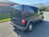 Ford Transit Connect 1,8 TDCi 75 200S - 4